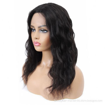 13x4 Lace Frontal 613 Straight Bob Wigs 613 Blonde Malaysian Lace Front Human Hair Wigs Blonde 613 Short Bob Lace Wigs